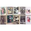 Image 1 : Romance - Lovers 40+ Cards