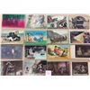 Image 2 : Romance - Lovers 40+ Cards