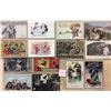 Image 3 : Romance - Lovers 40+ Cards