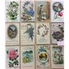 Image 1 : Holiday Greeting Box Approx. 300 Cards