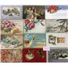 Image 2 : Holiday Greeting Box Approx. 300 Cards