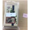 Image 3 : Holiday Greetings Winsch Publishing 65+ Cards