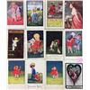 Image 1 : Ullman Greeting Holiday 75+ Cards