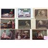 Image 2 : Ullman Greeting Holiday 75+ Cards