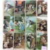 Image 2 : PFB Publishing Romance Greetings 33 Cards