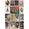 Image 1 : Children Album 50+ Cards