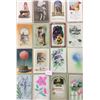Image 2 : Holiday Greeting Album 150+ Cards