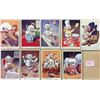 Image 1 : Bonzo Signed Artist Humor Dogs 13 Cards