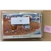 Image 3 : Bonzo Signed Artist Humor Dogs 13 Cards