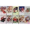 Image 2 : Monkey Comic - Activities by Lawson Wood 20+ Cards