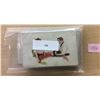 Image 3 : Ladies - Romance Signed Artist Christy 35+ Cards