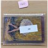 Image 2 : Set of Ten by Artist Gayac Dancing Ballerina Postcards