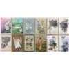 Image 2 : Easter Holiday Greeting Album 125+ Cards