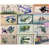 Image 1 : Holiday Greeting Box 300+ Cards