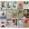 Image 2 : Holiday Greeting Box 300+ Cards