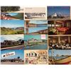 Image 1 : Topic - Subject Box 600+ Cards