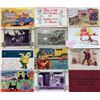 Image 1 : Topic - Subject Box 500+ Cards