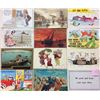Image 2 : Topic - Subject Box 500+ Cards