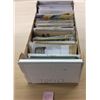 Image 8 : Topic - Subject Box 500+ Cards
