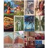 Image 1 : USA State Box 200+ Cards