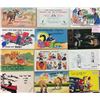 Image 1 : Topic - Subject Box 575+ Cards