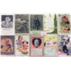Image 2 : Topic - Subject Box 575+ Cards