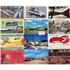 Image 3 : Topic - Subject Box 575+ Cards