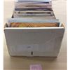 Image 7 : Topic - Subject Box 575+ Cards