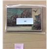 Image 2 : 5 Patriotic Colonial Hero Postcards