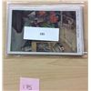 Image 2 : Hansel & Gretel Nursery Rhyme Signed Kubel Postcards 6