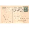 Image 2 : 2 Santa Claus Christmas Holiday Postcards by Winsch