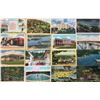 Image 2 : Group Southwest USA Postcards 160+