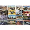 Image 2 : Group of Mid Atlantic USA 400+ Cards