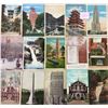 Image 2 : Group of Pennsylvania Approx. 300 Cards