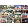 Image 1 : Group of South East USA 350+ Cards