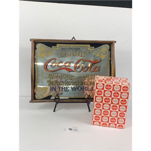 Coca Cola Coke Spardose Piggy Bank Money Bank (Gebraucht) in Küttigen für CHF 1 – mit Lieferung Coca Cola Coke Spardose Piggy Bank Money Bank (Gebraucht) in Küttigen für CHF 1 – mit Lieferung