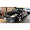 Image 1 : 2004 Lexus ES 330