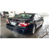 Image 3 : 2004 Lexus ES 330