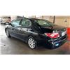 Image 4 : 2004 Lexus ES 330