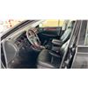 Image 5 : 2004 Lexus ES 330