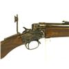 Image 2 : Remington Hepburn No. 3 Long Range 45-75 SN 3286