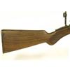Image 3 : Remington Hepburn No. 3 Long Range 45-75 SN 3286