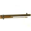 Image 4 : Remington Hepburn No. 3 Long Range 45-75 SN 3286