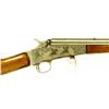 Image 1 : Remington No. 6 22 SL SN 339454