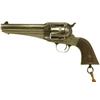 Image 1 : Remington Model 1875 44-40 cal. SN 34