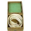 Image 2 : Great antique collar box