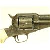 Image 2 : Remington Model 1875 44-40 cal. SN 308