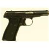 Image 1 : Remington Model 51 .32 cal SN PA68304