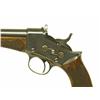 Image 2 : Remington Model 1891 .38 cal. SN 3581