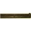 Image 8 : Original Henry Model 1860 44 cal. SN 8170